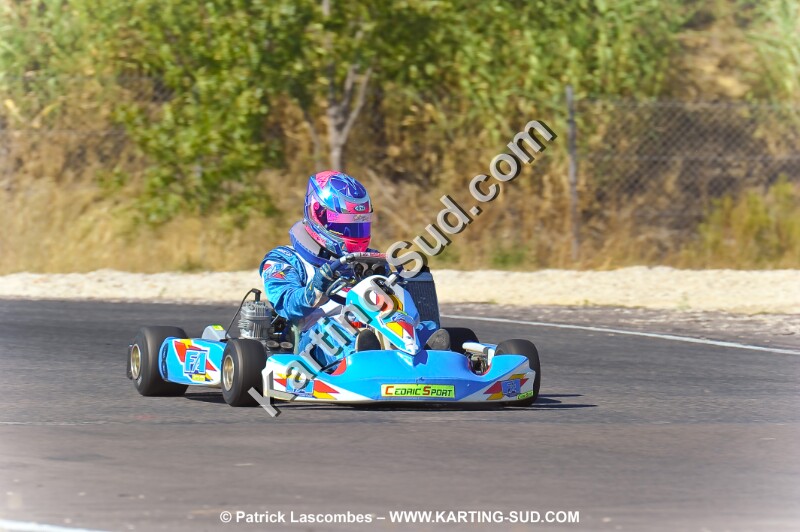 Grabels-290810-Lascombes (3343).jpg